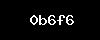 https://englishjobs.cn/wp-content/themes/noo-jobmonster/framework/functions/noo-captcha.php?code=0b6f6