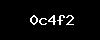 https://englishjobs.cn/wp-content/themes/noo-jobmonster/framework/functions/noo-captcha.php?code=0c4f2