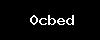 https://englishjobs.cn/wp-content/themes/noo-jobmonster/framework/functions/noo-captcha.php?code=0cbed