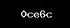 https://englishjobs.cn/wp-content/themes/noo-jobmonster/framework/functions/noo-captcha.php?code=0ce6c