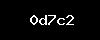 https://englishjobs.cn/wp-content/themes/noo-jobmonster/framework/functions/noo-captcha.php?code=0d7c2