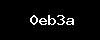 https://englishjobs.cn/wp-content/themes/noo-jobmonster/framework/functions/noo-captcha.php?code=0eb3a