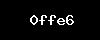https://englishjobs.cn/wp-content/themes/noo-jobmonster/framework/functions/noo-captcha.php?code=0ffe6