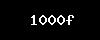 https://englishjobs.cn/wp-content/themes/noo-jobmonster/framework/functions/noo-captcha.php?code=1000f