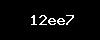 https://englishjobs.cn/wp-content/themes/noo-jobmonster/framework/functions/noo-captcha.php?code=12ee7