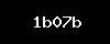 https://englishjobs.cn/wp-content/themes/noo-jobmonster/framework/functions/noo-captcha.php?code=1b07b
