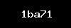 https://englishjobs.cn/wp-content/themes/noo-jobmonster/framework/functions/noo-captcha.php?code=1ba71