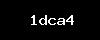 https://englishjobs.cn/wp-content/themes/noo-jobmonster/framework/functions/noo-captcha.php?code=1dca4