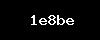 https://englishjobs.cn/wp-content/themes/noo-jobmonster/framework/functions/noo-captcha.php?code=1e8be