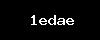 https://englishjobs.cn/wp-content/themes/noo-jobmonster/framework/functions/noo-captcha.php?code=1edae