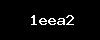 https://englishjobs.cn/wp-content/themes/noo-jobmonster/framework/functions/noo-captcha.php?code=1eea2