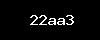https://englishjobs.cn/wp-content/themes/noo-jobmonster/framework/functions/noo-captcha.php?code=22aa3