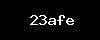 https://englishjobs.cn/wp-content/themes/noo-jobmonster/framework/functions/noo-captcha.php?code=23afe
