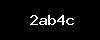 https://englishjobs.cn/wp-content/themes/noo-jobmonster/framework/functions/noo-captcha.php?code=2ab4c