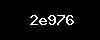 https://englishjobs.cn/wp-content/themes/noo-jobmonster/framework/functions/noo-captcha.php?code=2e976