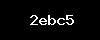 https://englishjobs.cn/wp-content/themes/noo-jobmonster/framework/functions/noo-captcha.php?code=2ebc5