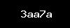 https://englishjobs.cn/wp-content/themes/noo-jobmonster/framework/functions/noo-captcha.php?code=3aa7a