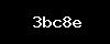 https://englishjobs.cn/wp-content/themes/noo-jobmonster/framework/functions/noo-captcha.php?code=3bc8e