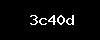 https://englishjobs.cn/wp-content/themes/noo-jobmonster/framework/functions/noo-captcha.php?code=3c40d