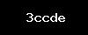 https://englishjobs.cn/wp-content/themes/noo-jobmonster/framework/functions/noo-captcha.php?code=3ccde