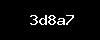 https://englishjobs.cn/wp-content/themes/noo-jobmonster/framework/functions/noo-captcha.php?code=3d8a7