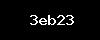 https://englishjobs.cn/wp-content/themes/noo-jobmonster/framework/functions/noo-captcha.php?code=3eb23