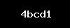 https://englishjobs.cn/wp-content/themes/noo-jobmonster/framework/functions/noo-captcha.php?code=4bcd1