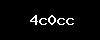https://englishjobs.cn/wp-content/themes/noo-jobmonster/framework/functions/noo-captcha.php?code=4c0cc