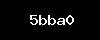 https://englishjobs.cn/wp-content/themes/noo-jobmonster/framework/functions/noo-captcha.php?code=5bba0