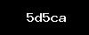 https://englishjobs.cn/wp-content/themes/noo-jobmonster/framework/functions/noo-captcha.php?code=5d5ca