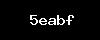 https://englishjobs.cn/wp-content/themes/noo-jobmonster/framework/functions/noo-captcha.php?code=5eabf