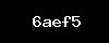 https://englishjobs.cn/wp-content/themes/noo-jobmonster/framework/functions/noo-captcha.php?code=6aef5