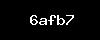 https://englishjobs.cn/wp-content/themes/noo-jobmonster/framework/functions/noo-captcha.php?code=6afb7