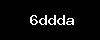 https://englishjobs.cn/wp-content/themes/noo-jobmonster/framework/functions/noo-captcha.php?code=6ddda