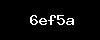 https://englishjobs.cn/wp-content/themes/noo-jobmonster/framework/functions/noo-captcha.php?code=6ef5a