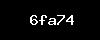 https://englishjobs.cn/wp-content/themes/noo-jobmonster/framework/functions/noo-captcha.php?code=6fa74