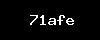 https://englishjobs.cn/wp-content/themes/noo-jobmonster/framework/functions/noo-captcha.php?code=71afe