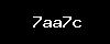 https://englishjobs.cn/wp-content/themes/noo-jobmonster/framework/functions/noo-captcha.php?code=7aa7c