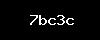 https://englishjobs.cn/wp-content/themes/noo-jobmonster/framework/functions/noo-captcha.php?code=7bc3c