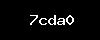 https://englishjobs.cn/wp-content/themes/noo-jobmonster/framework/functions/noo-captcha.php?code=7cda0
