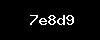 https://englishjobs.cn/wp-content/themes/noo-jobmonster/framework/functions/noo-captcha.php?code=7e8d9