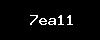 https://englishjobs.cn/wp-content/themes/noo-jobmonster/framework/functions/noo-captcha.php?code=7ea11