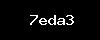 https://englishjobs.cn/wp-content/themes/noo-jobmonster/framework/functions/noo-captcha.php?code=7eda3