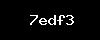 https://englishjobs.cn/wp-content/themes/noo-jobmonster/framework/functions/noo-captcha.php?code=7edf3