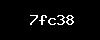 https://englishjobs.cn/wp-content/themes/noo-jobmonster/framework/functions/noo-captcha.php?code=7fc38