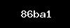 https://englishjobs.cn/wp-content/themes/noo-jobmonster/framework/functions/noo-captcha.php?code=86ba1