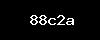 https://englishjobs.cn/wp-content/themes/noo-jobmonster/framework/functions/noo-captcha.php?code=88c2a