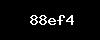 https://englishjobs.cn/wp-content/themes/noo-jobmonster/framework/functions/noo-captcha.php?code=88ef4