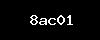 https://englishjobs.cn/wp-content/themes/noo-jobmonster/framework/functions/noo-captcha.php?code=8ac01