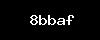 https://englishjobs.cn/wp-content/themes/noo-jobmonster/framework/functions/noo-captcha.php?code=8bbaf